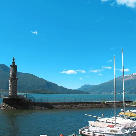 Appartamento Locazione Turistica San Vincenzo - Gla190 *