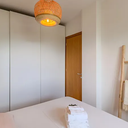 San Vincenzo By Interhome * ジェーラ・ラーリオ
